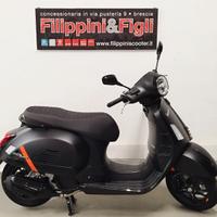 Vespa 125 GTS SUPER SPORT HPE - 2024