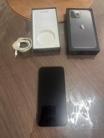 Iphone 13 pro max 128gb