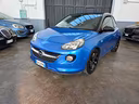 opel-adam-1-2-70-cv