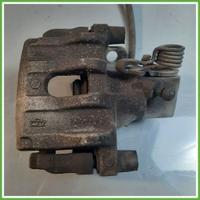 pinze freno posteriori Ford Kuga 2013