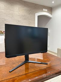 Monitor gaming Samsung odyssey G3