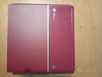 PlayStation 4 limited edition 