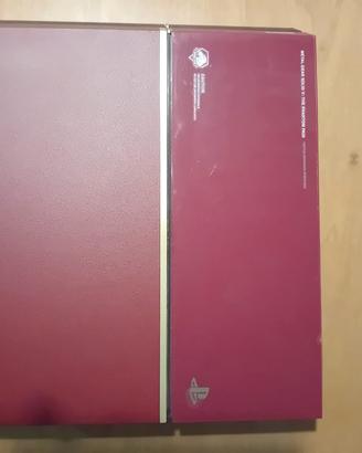 PlayStation 4 limited edition 