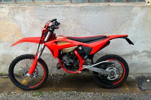 Beta rr 50 racing 2021