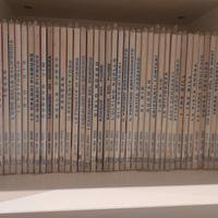 FUMETTI STORIA DEL WEST COLLANA RODEO