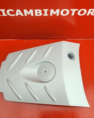 COVER CODONE BMW F650GS DAKAR