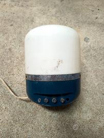 lampada europhon 
