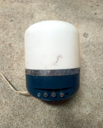 lampada europhon 