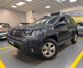 Dacia Duster 1.5 blue dci Comfort 4x2 s *30.000 KM