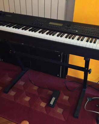 Yamaha S90 master keyboard 88 tasti
