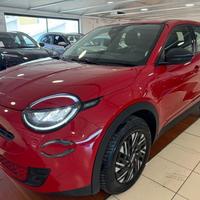 FIAT 600 1.2 MHEV 100cv