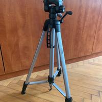 Treppiede amazon basics