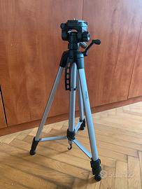 Treppiede amazon basics