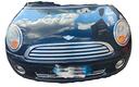 ricambi-mini-cooper-clabman-anno-2008-cc-1600-b