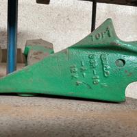 Punta ripper 39r16a esco