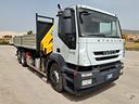 iveco-stralis-310-gru-effer-ribaltabile-euro-5