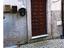 Immagine 10