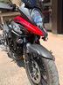 suzuki-v-strom-650-2021-unipro-km-2-500
