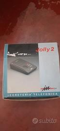 Segreteria telefonica