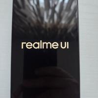 Realme C51 
