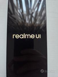 Realme C51 