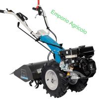 MOTOCOLTIVATORE BERTOLINI 405 S Emak K 800 H OHV