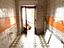 Immagine 22