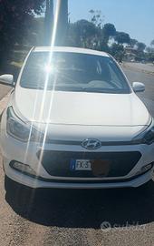 yundai i20 econext gpl 
