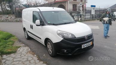 FIAT.    DOBLO  DISEL. RICAMBI 