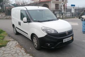 FIAT.    DOBLO  DISEL. RICAMBI 