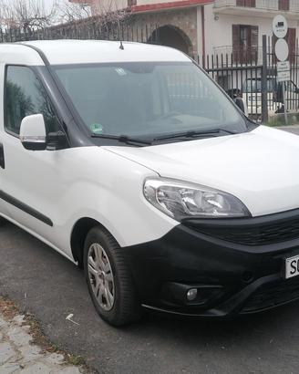 FIAT.    DOBLO  DISEL. RICAMBI 