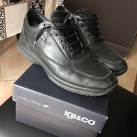 Scarpe Igi&Co