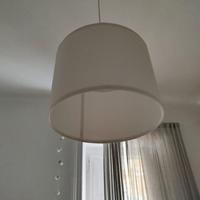 Paralume per lampadario/lampada