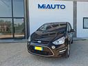 ford-s-max-1-6-tdci-115cv-s-s-titanium-dpf