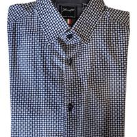 Camicia bambino tg. XL (penultima tg. da bambino)