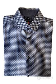 Camicia bambino tg. XL (penultima tg. da bambino)