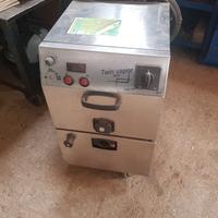 Lavatapezeria profezionale