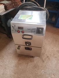 Lavatapezeria profezionale