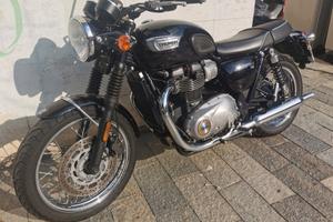 triumph
