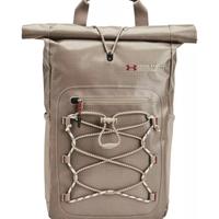 Zaino Under Armour
