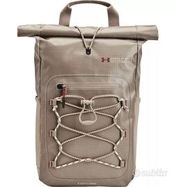 Zaino Under Armour
