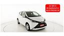 toyota-aygo-1-0-vvt-i-69-cv-5p-x-cool-tss-ok-n