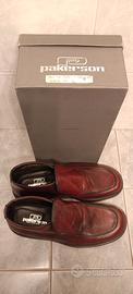 Scarpe Pakerson