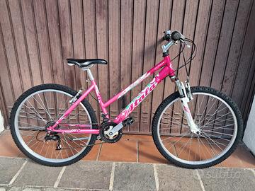  4 bici