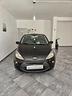 ford-ka-1-3-tdci-75cv-titanium
