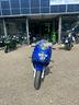 suzuki-gsx-650-f-f