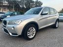 bmw-x3-xdrive20d-eletta-cambio-automatico-garanzia