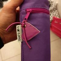 porta biberon termico - That's Love + SCONTO 50%