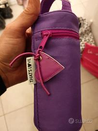 porta biberon termico - That's Love + SCONTO 50%