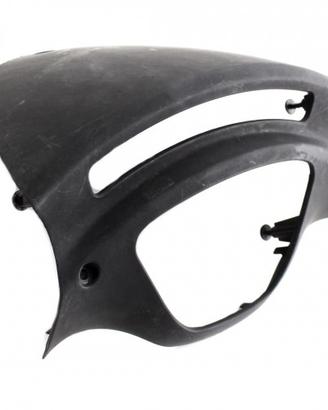 Supporto contachilometri Piaggio X9 - 58149350N5 5